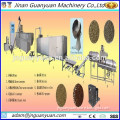 Nutritional pet food production line/ dog / fish / cat / food machinery